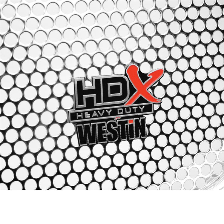 Westin Automotive - HDX