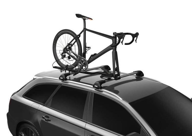 Thule - TopRide