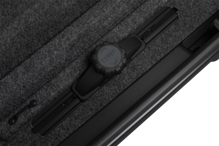 Thule - Vector M - 13 Cubic Feet