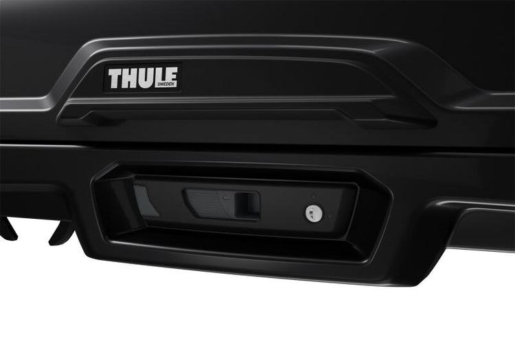 Thule - Vector M - 13 Cubic Feet