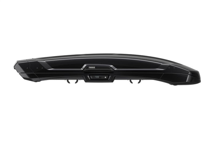 Thule - Vector Alpine - 13 Cubic Feet