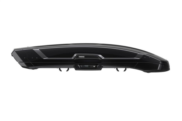 Thule - Vector M - 13 Cubic Feet