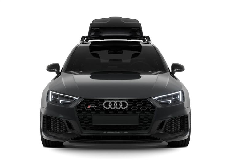 Thule - Vector M - 13 Cubic Feet