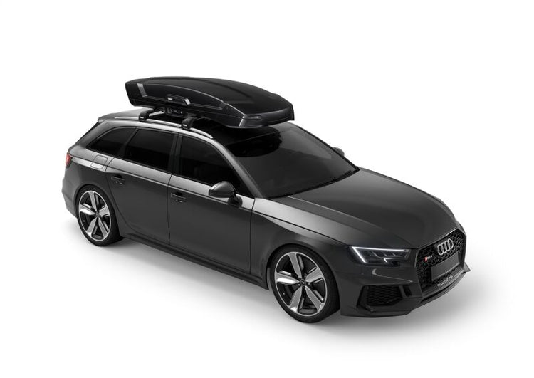 Thule - Vector M - 13 Cubic Feet