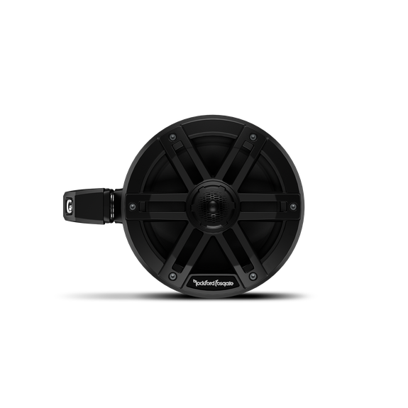 Rockford Fosgate -M0 6.5” Element Ready™ Moto-Can Speakers