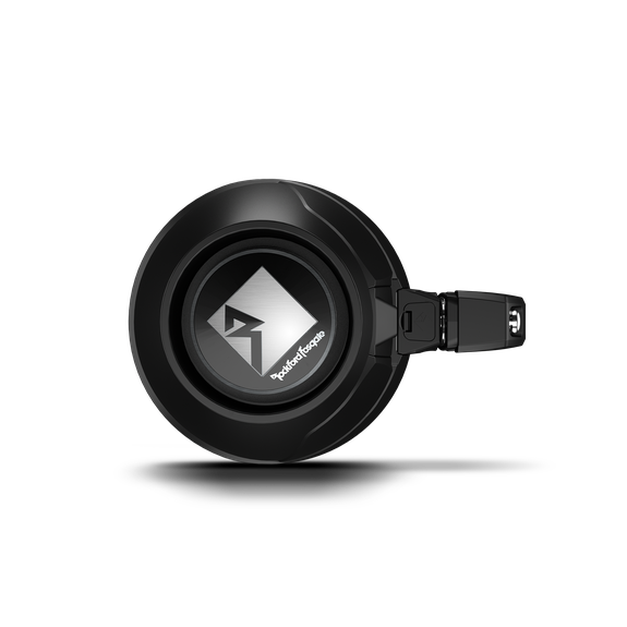 Rockford Fosgate -M0 6.5” Element Ready™ Moto-Can Speakers