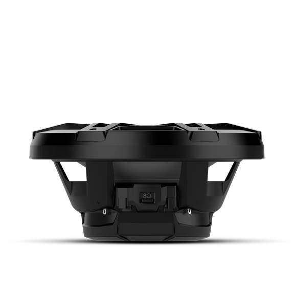 Rockford Fosgate - M1 12" DVC 4Ω Color Optix™ Marine Subwoofer