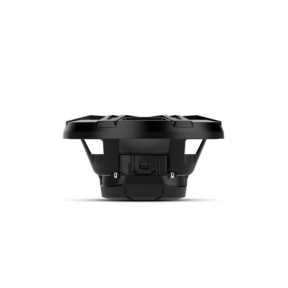 Rockford Fosgate - M1 8" DVC 4Ω Color Optix™ Marine Subwoofer