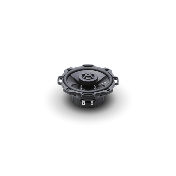 Rockford Fosgate - Punch 4.0" 2-Way Full Range Speaker