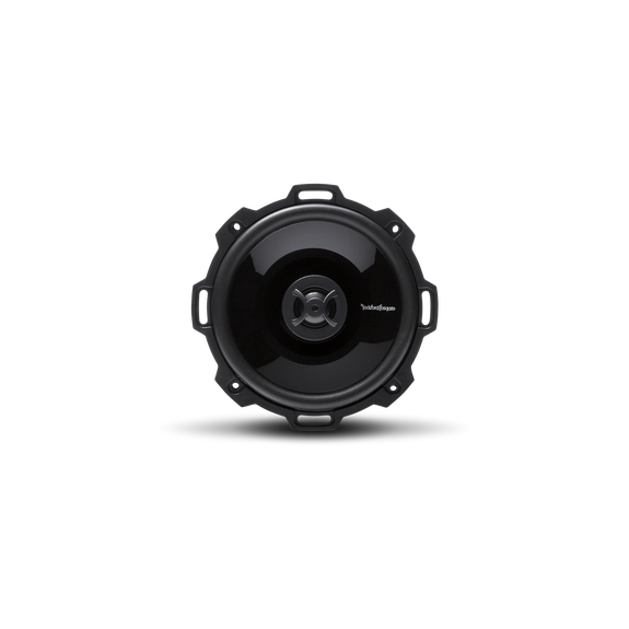 Rockford Fosgate - Punch 5.25" 2-Way Full Range Speaker