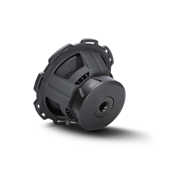 Rockford Fosgate - Punch 10" P1 2-Ohm SVC Subwoofer