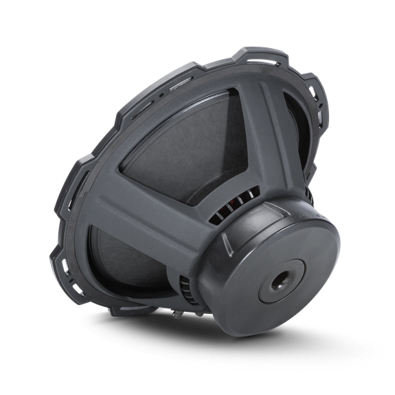 Rockford Fosgate - Punch 15" P1 2-Ohm SVC Subwoofer