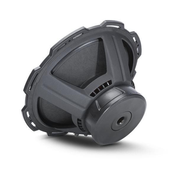 Rockford Fosgate - Punch 15" P1 4-Ohm SVC Subwoofer