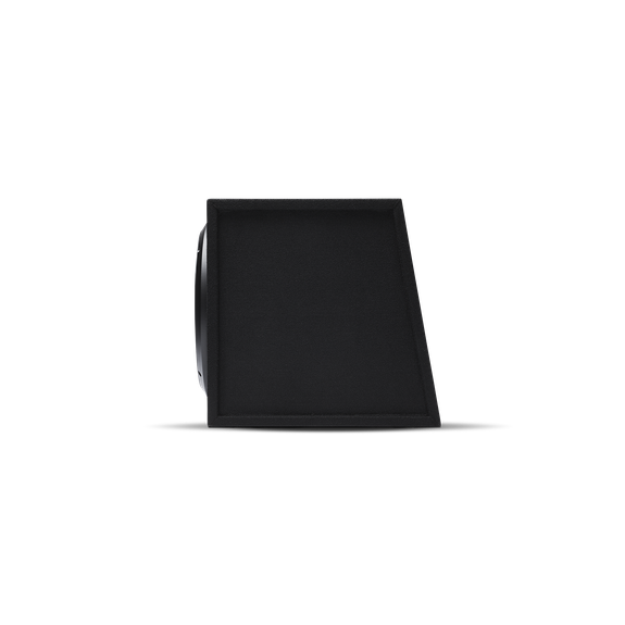 Rockford Fosgate - Punch Dual P2 12" Loaded Enclosure