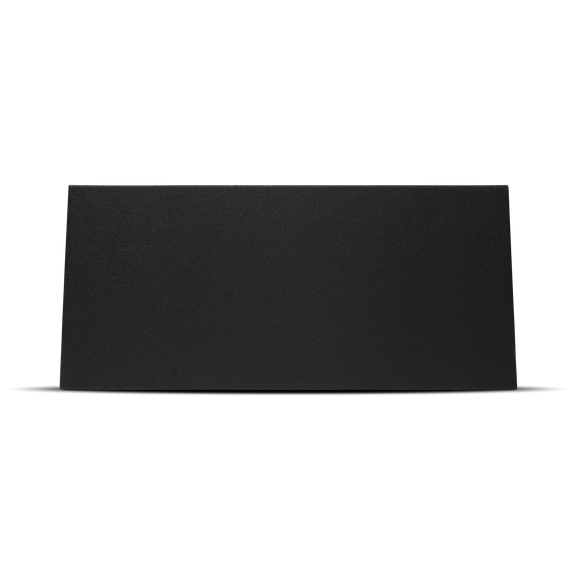 Rockford Fosgate - Punch Dual P2 12" Loaded Enclosure