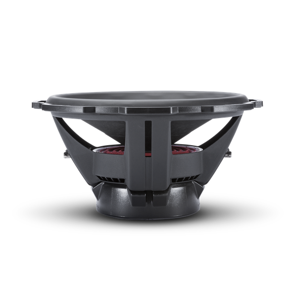 Rockford Fosgate - Punch 15" P2 2-Ohm DVC Subwoofer