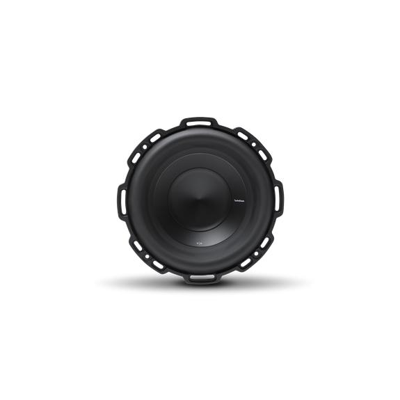 Rockford Fosgate - Punch 8" P2 2-Ohm DVC Subwoofer