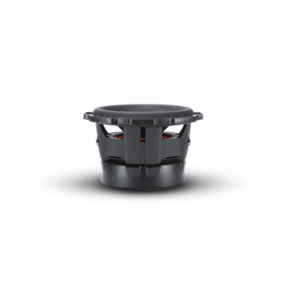 Rockford Fosgate - Punch 8" P2 2-Ohm DVC Subwoofer