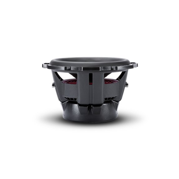 Rockford Fosgate - Punch 10" P2 4-Ohm DVC Subwoofer