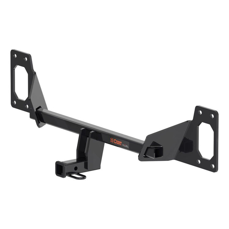 Class 1 Hitch