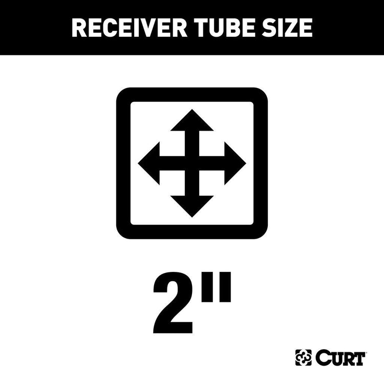 Class 3 Hitch