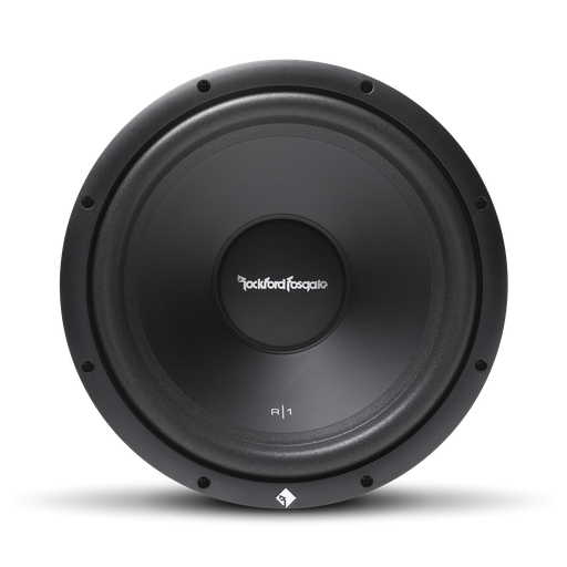 Rockford Fosgate Prime R1 12''