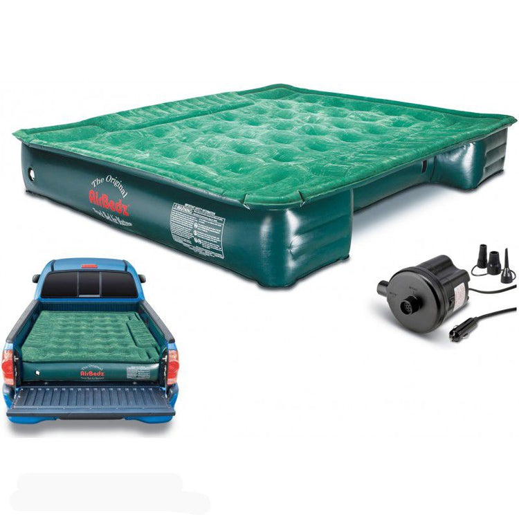 Aisbedz Bed mattress