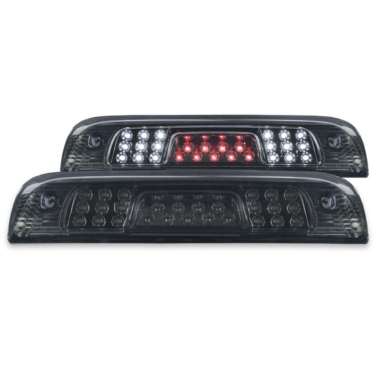 ANZO USA - Center High Mount Stop Light LED