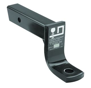 Drawtite C3 drop 8'' x 10.0''