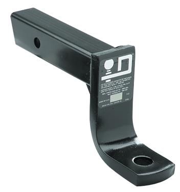 Drawtite C3 drop 6'' x 9.75''