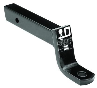 Drawtite C3 drop 4'' x 11.0''