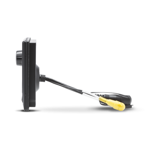 Rockford Fosgate Punch Hide Away