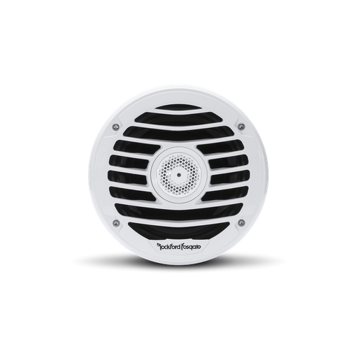 Rockford Fosgate - Punch Marine 6.5'' full range