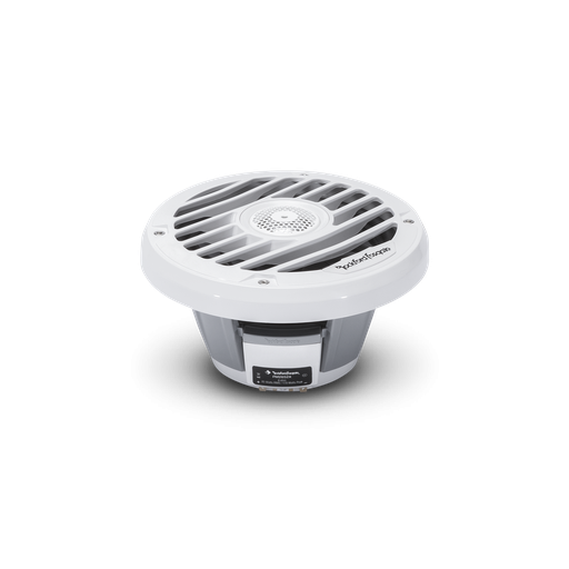 Rockford Fosgate - Punch Marine 6.5'' full range