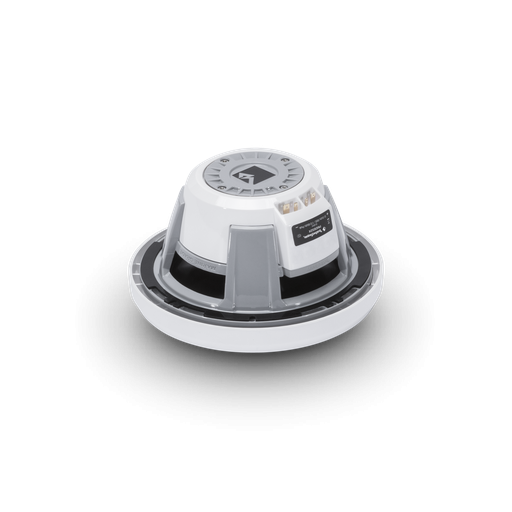 Rockford Fosgate - Punch Marine 6.5'' full range