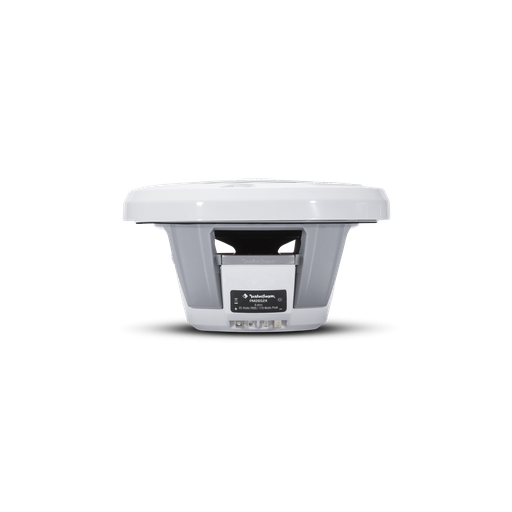 Rockford Fosgate - Punch Marine 6.5'' full range