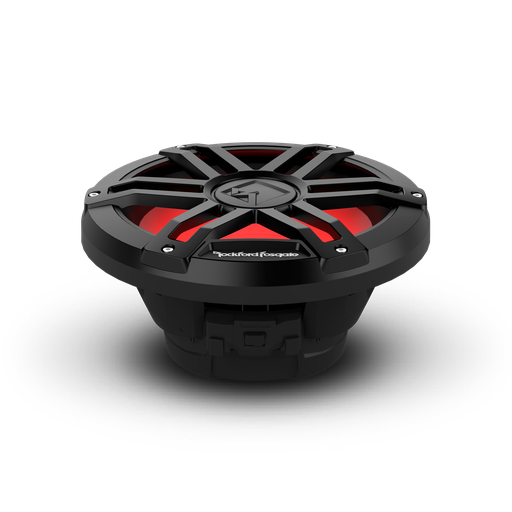 Rockford Fosgate Punch Marine Sub 10'' DVC