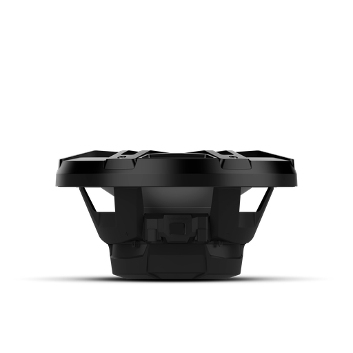 Rockford Fosgate Punch Marine Sub 10'' DVC
