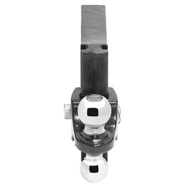 Drawtite Adjustable Ball Mount