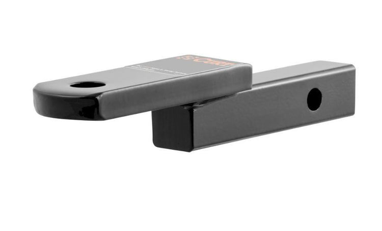 Curt C2 up 3/4''