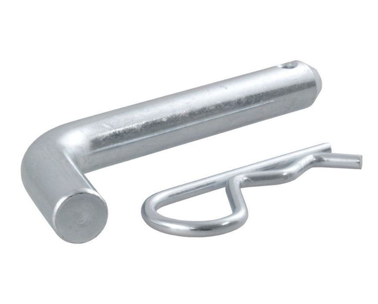 C1 & C2 (1/2'') locking