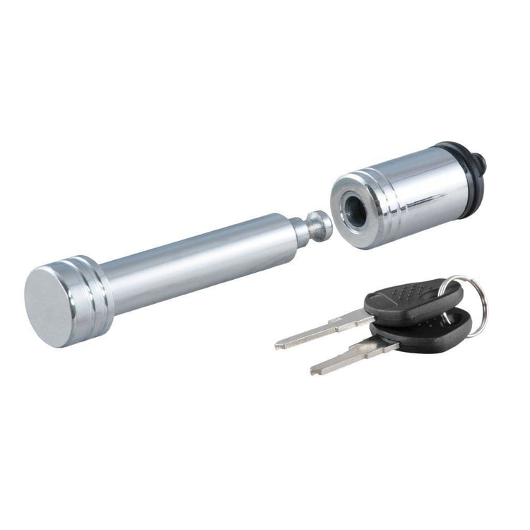 Curt C3 (5/8'') locking
