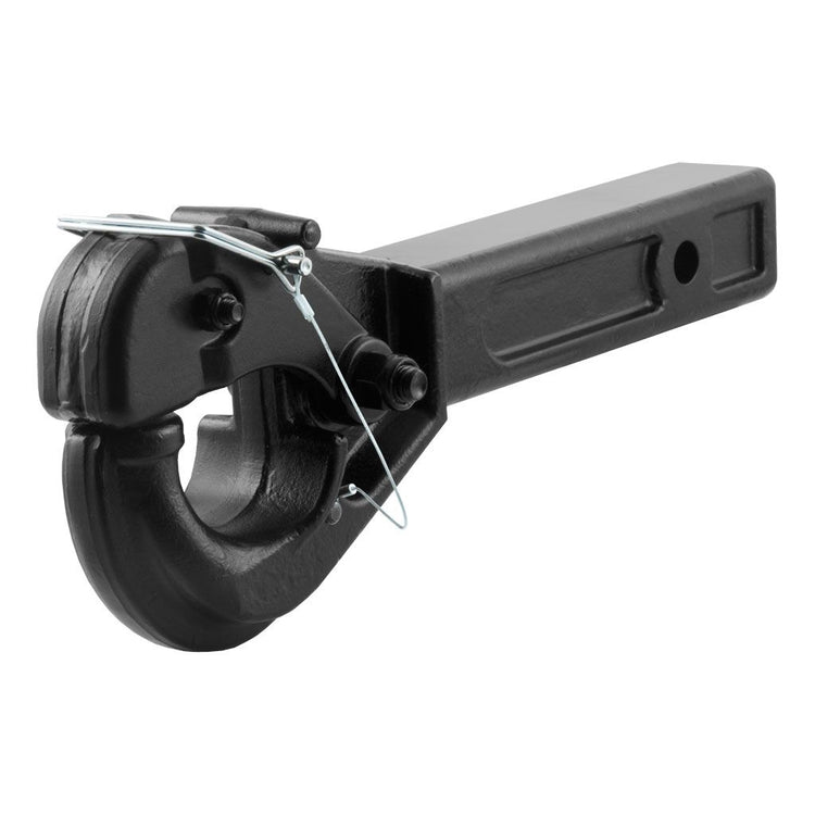 Curt Pintle Hook - 1 pc