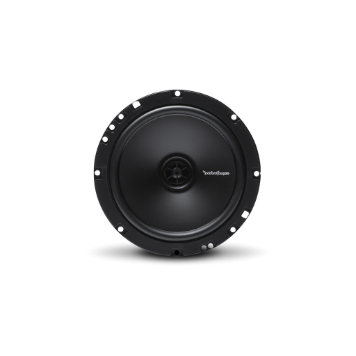 Rockford Fosgate Punch 6.5''