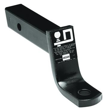 Drawtite C3 drop 4'' x 9.0''