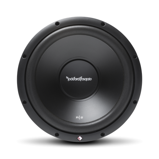 Rockford Fosgate Prime R2 12''
