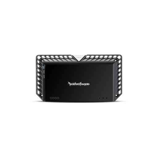 Rockford Fosgate Power Series 1500w