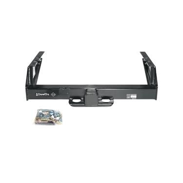 Drawtite Class 5 - over 5000 lbs