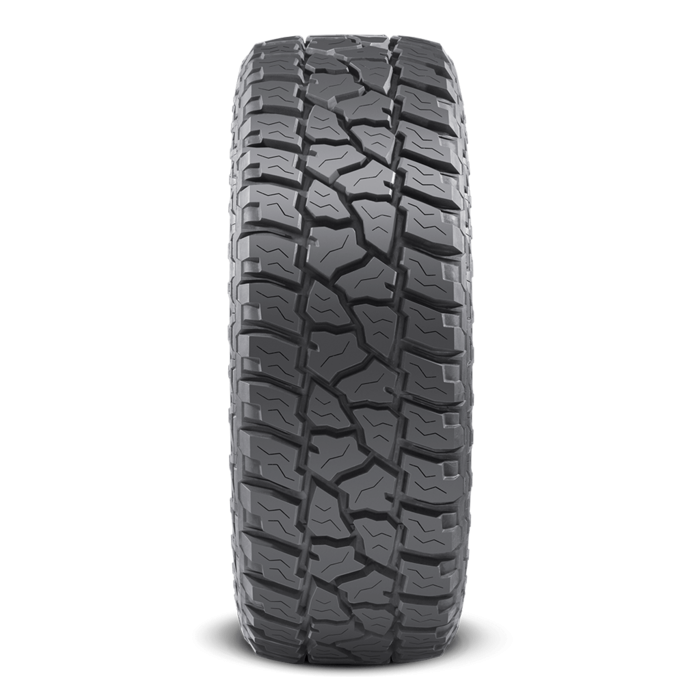 Baja ATZ P3 -LT285/55R20