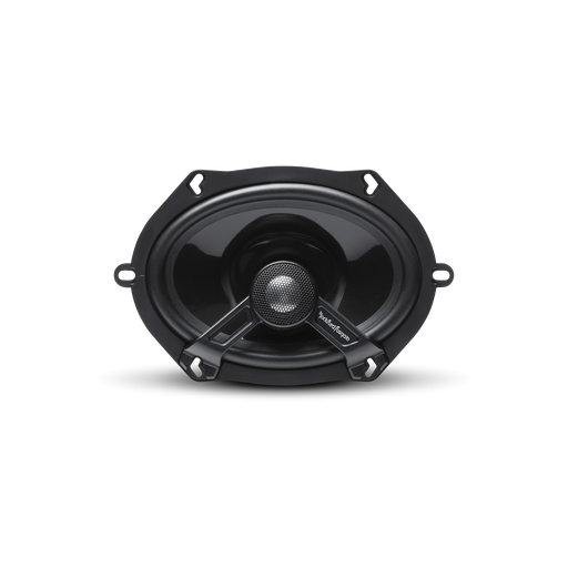 Rockford Fosgate Prime 6x9''